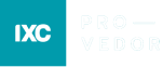 IXC